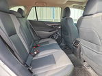 Subaru Outback 2021