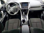 Mitsubishi Eclipse 2020