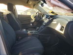 Chevrolet Equinox 2015