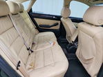 Audi A6 2003