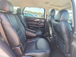 Mazda CX-9 2021