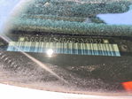 Chevrolet Silverado 2007