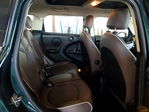 MINI Cooper 2012