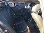 BMW Series 3 2013