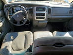 Dodge RAM 2005