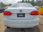 Volkswagen Jetta 2014