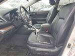 Subaru Outback 2017