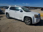 GMC Terrain 2013