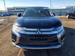 Mitsubishi Outlander 2017