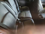 Honda Odyssey 2019