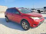 Toyota RAV 4 2013