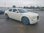 Chrysler 300 2006