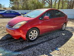 Toyota Prius 2008