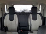 GMC Terrain 2014