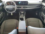 Kia K4 2026