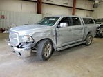 RAM 1500 2018