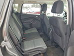 Ford Escape 2015