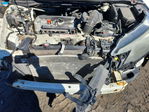 Honda CR-V 2012