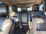 Dodge Journey 2019