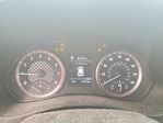 Hyundai Veloster 2019