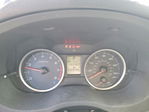 Subaru XV 2013