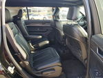 Jeep Cherokee 2025