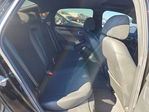 Honda Civic 2025