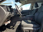 Lexus NX 2022
