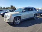 GMC Terrain 2013