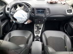 Jeep Compass 2019