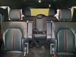 Ford Expedition 2022