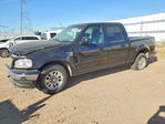 Ford F-150 2003