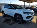 Jeep Compass 2025