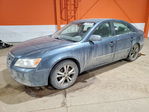 Hyundai Sonata 2009