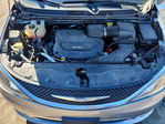 Chrysler Pacifica 2019