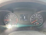 Kia Optima 2016