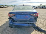 Subaru Legacy 2020