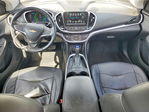 Chevrolet Volt 2017