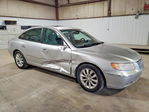 Hyundai Azera 2007