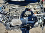 Kia Sportage 2025