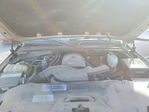 GMC Yukon 2005