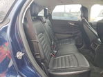 Ford Edge 2017