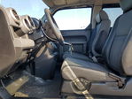 Honda Element 2006