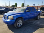 Dodge Dakota 2007