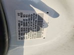Honda Odyssey 2007