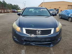 Honda Accord 2010