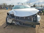 Toyota Avalon 2013