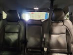 Acura MDX 2015
