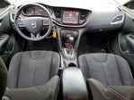 Dodge Dart 2015