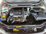 Volvo V70 2001